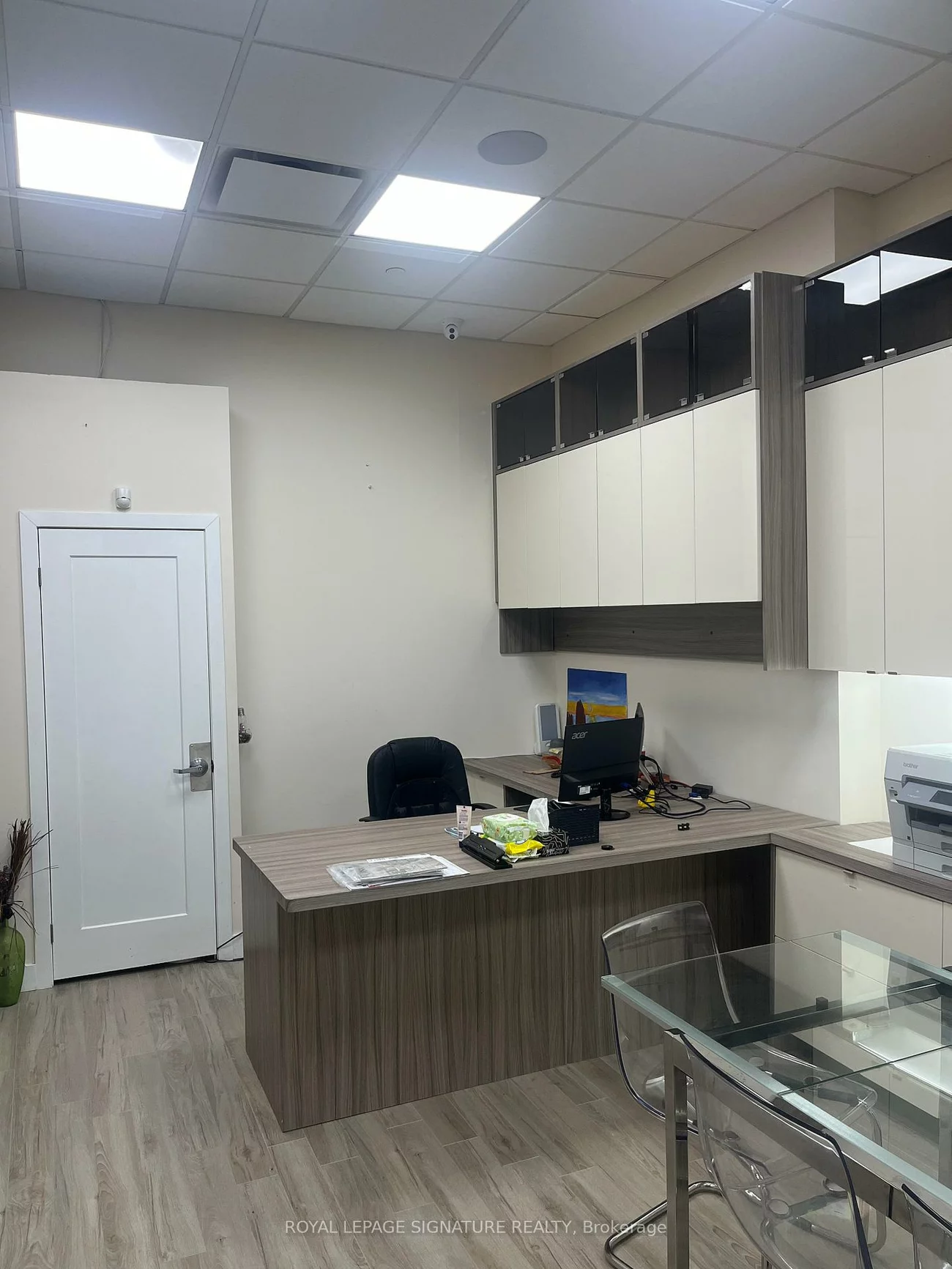 4750, Yonge, Willowdale West, Toronto