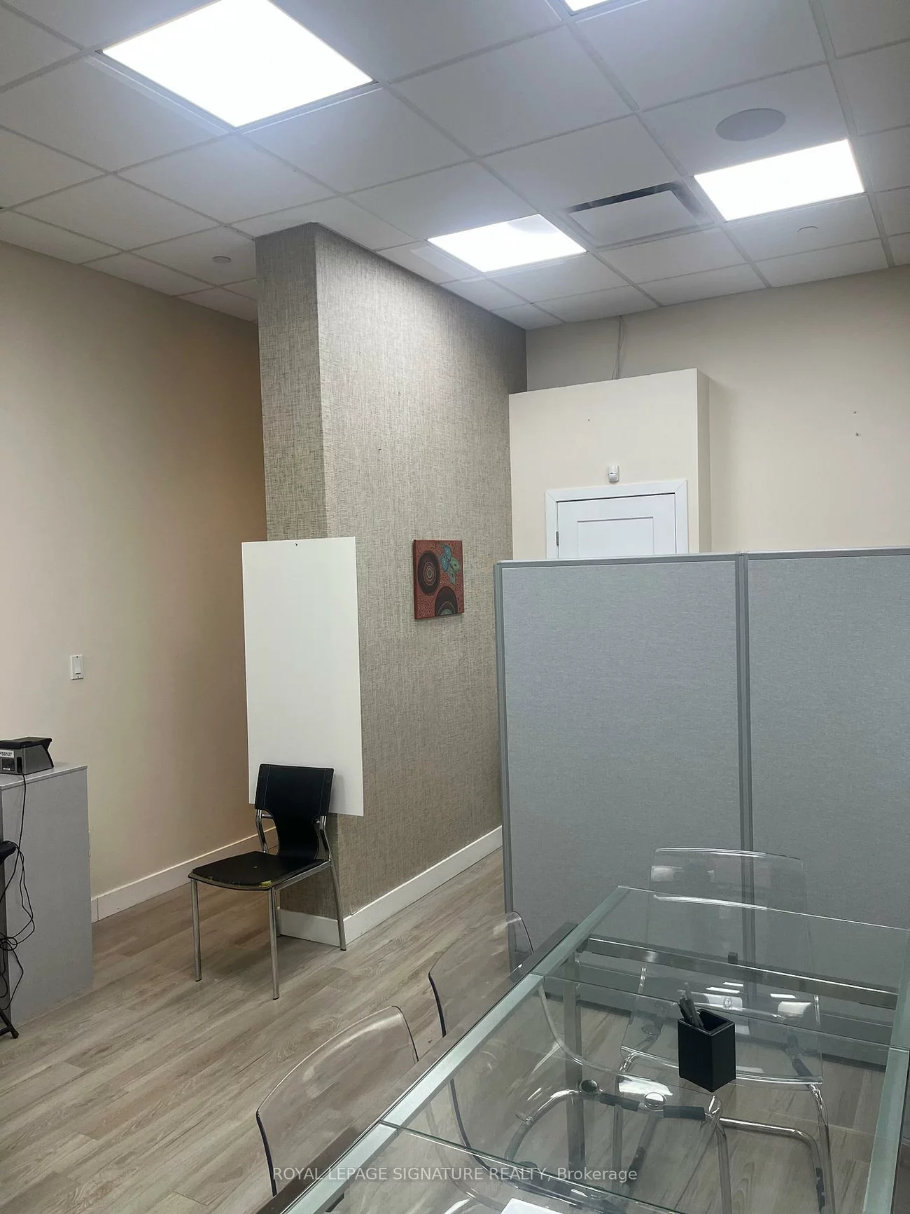 4750, Yonge, Willowdale West, Toronto