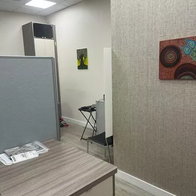 Commercial for sale, 4750, Yonge, Willowdale West, Toronto