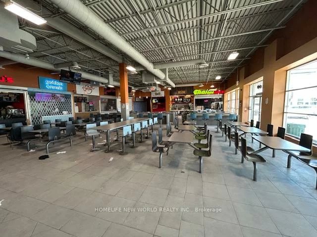 16, Mallard, Banbury-Don Mills, Toronto