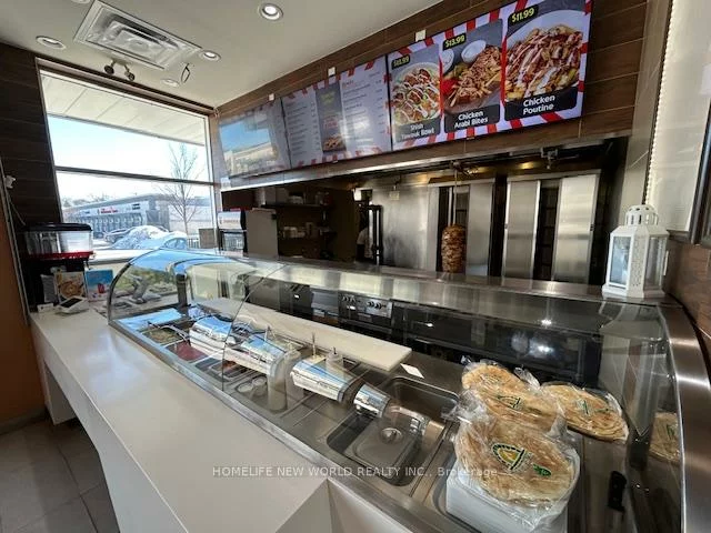 16, Mallard, Banbury-Don Mills, Toronto