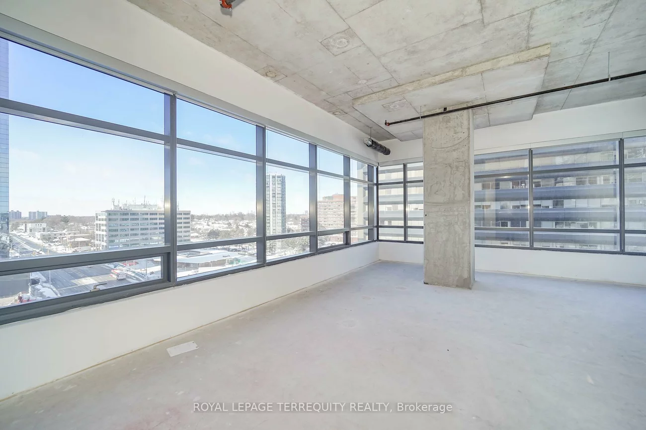 4789, Yonge, Willowdale East, Toronto