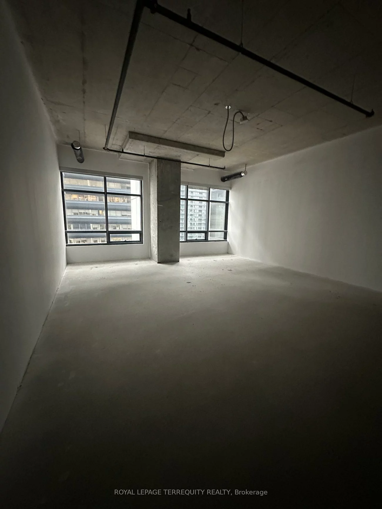 4789, Yonge, Willowdale East, Toronto