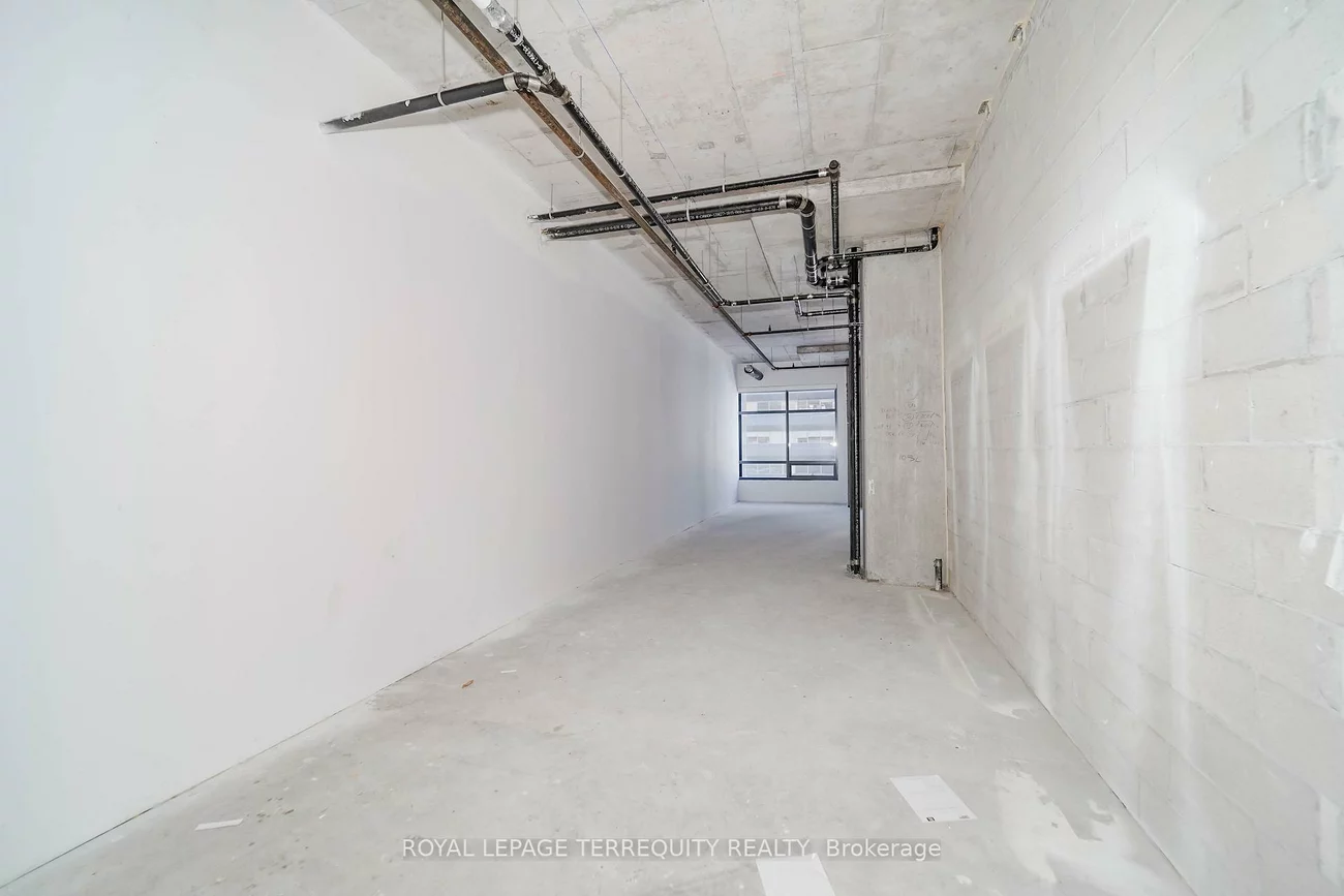 4789, Yonge, Willowdale East, Toronto