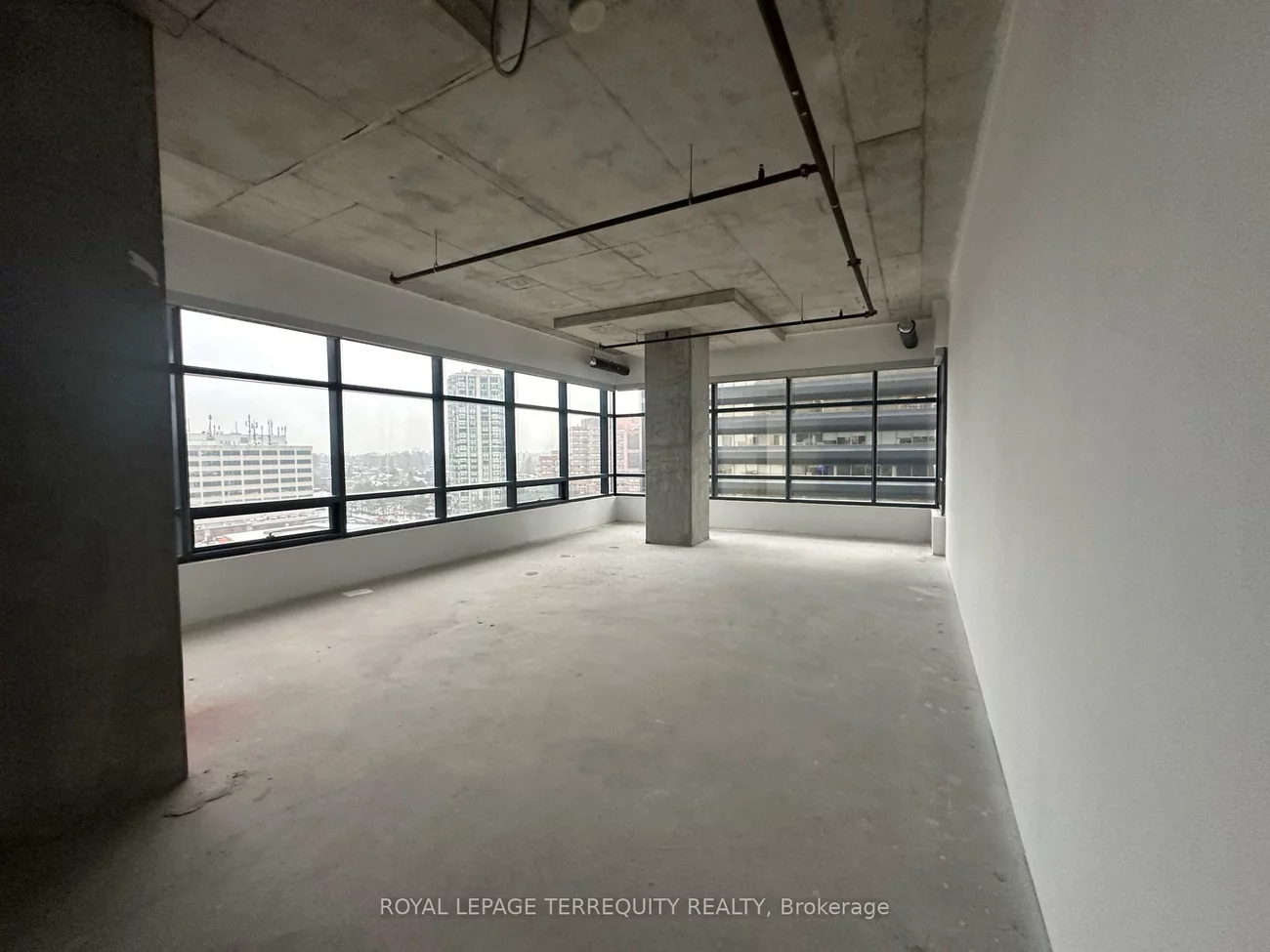 4789, Yonge, Willowdale East, Toronto