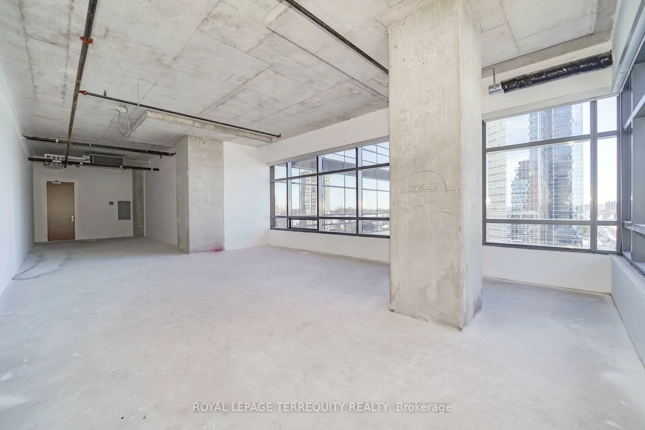 4789, Yonge, Willowdale East, Toronto