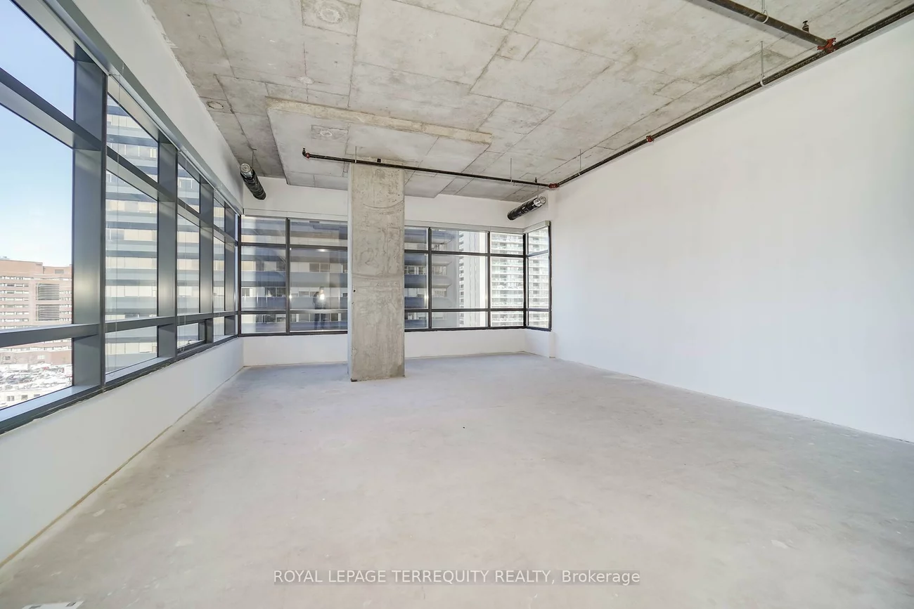 4789, Yonge, Willowdale East, Toronto
