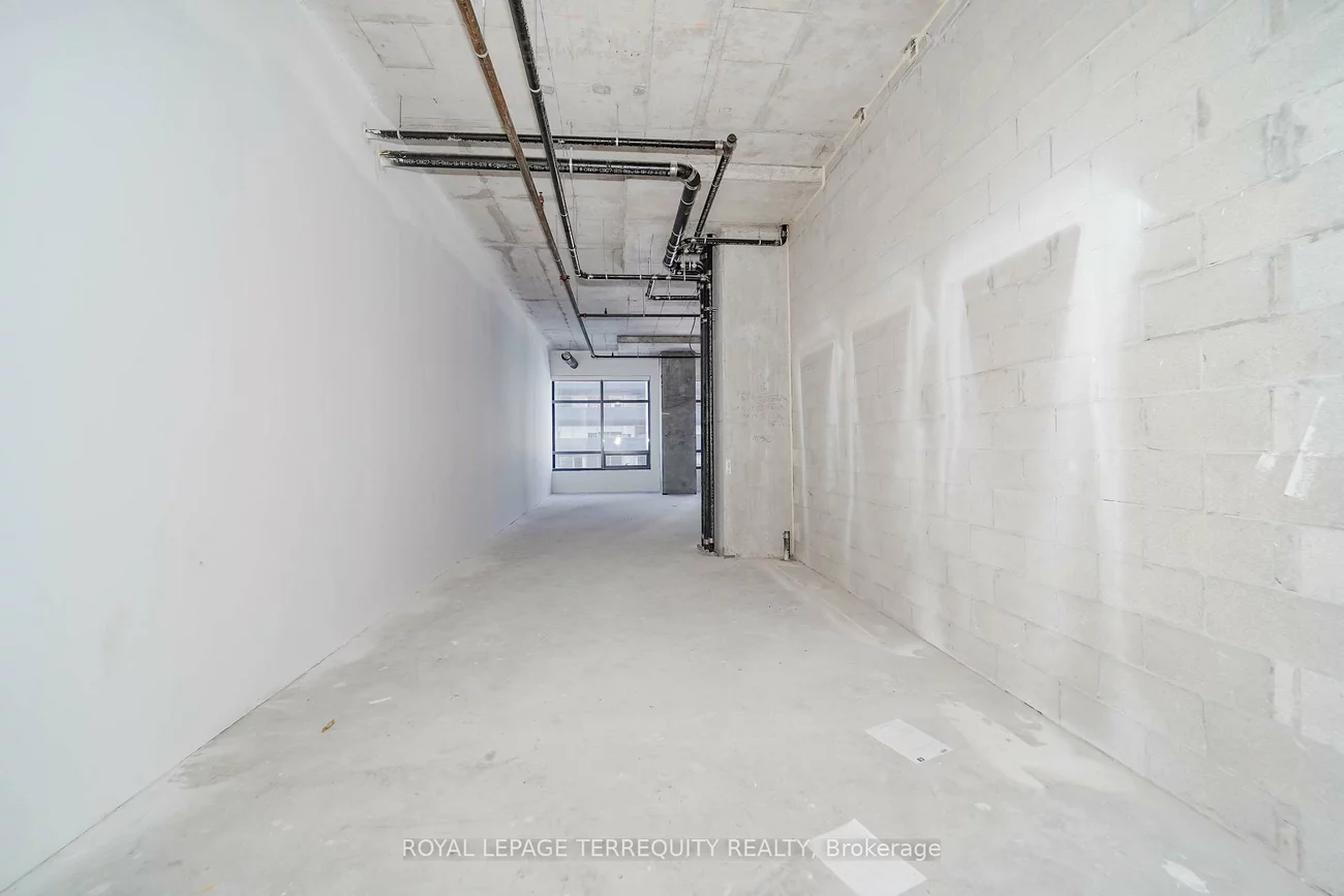 4789, Yonge, Willowdale East, Toronto