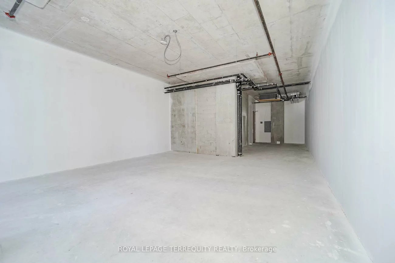4789, Yonge, Willowdale East, Toronto