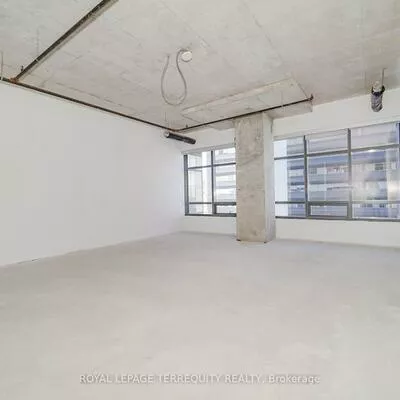 4789, Yonge, Willowdale East, Toronto