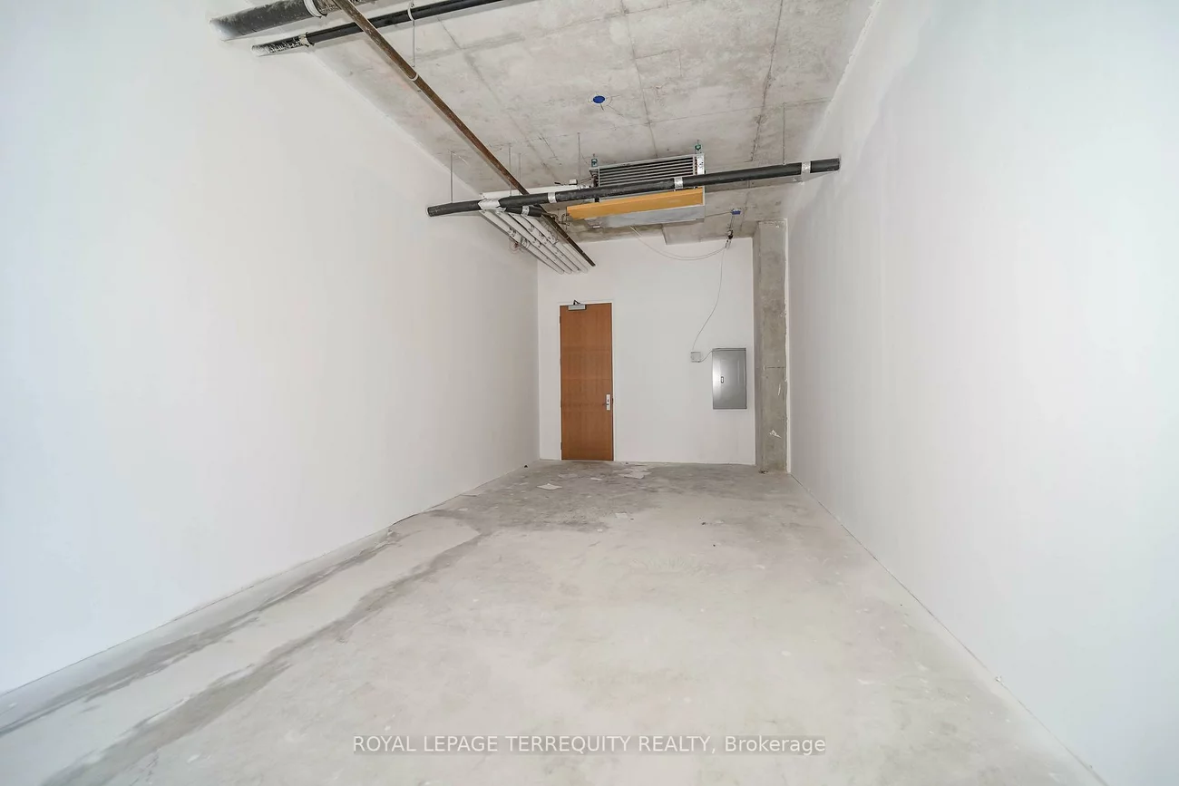 4789, Yonge, Willowdale East, Toronto