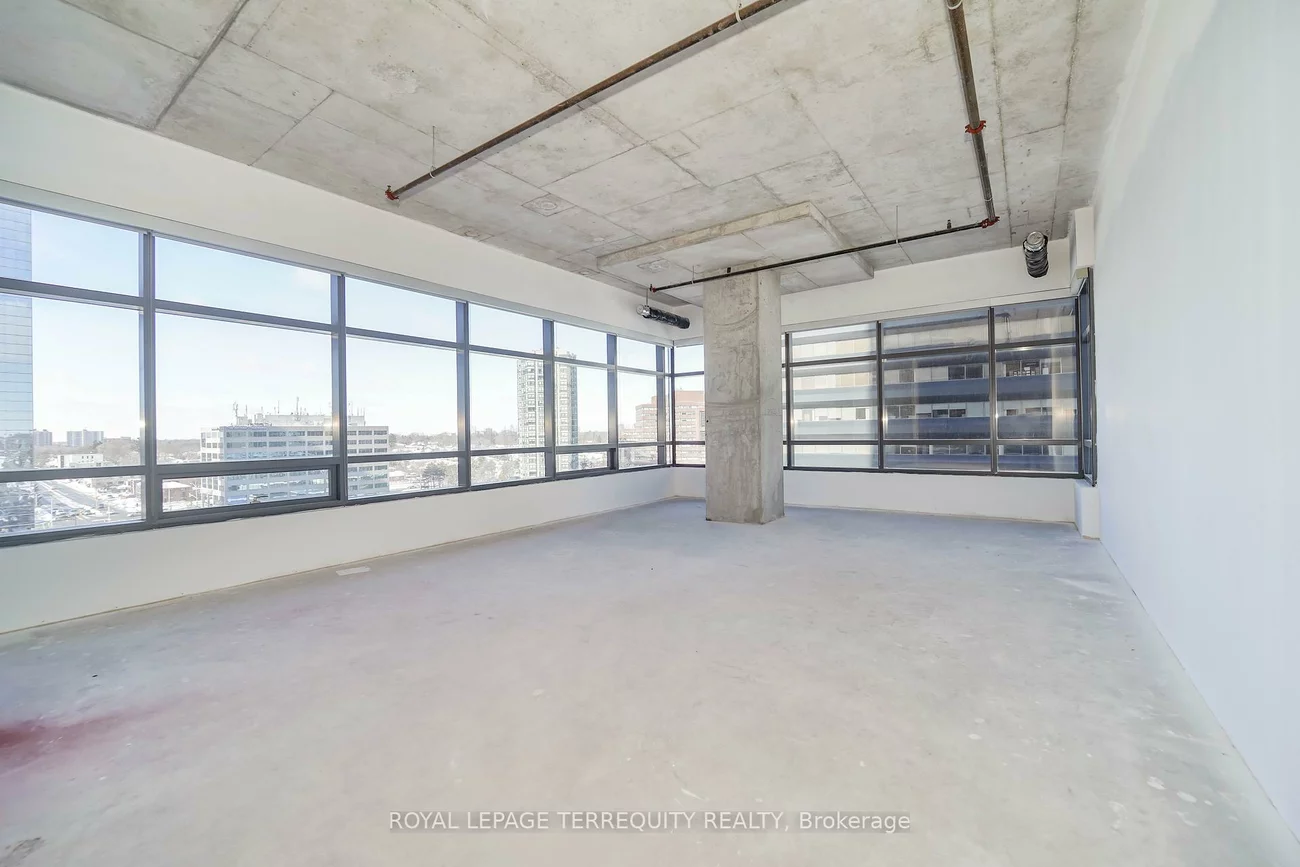 4789, Yonge, Willowdale East, Toronto