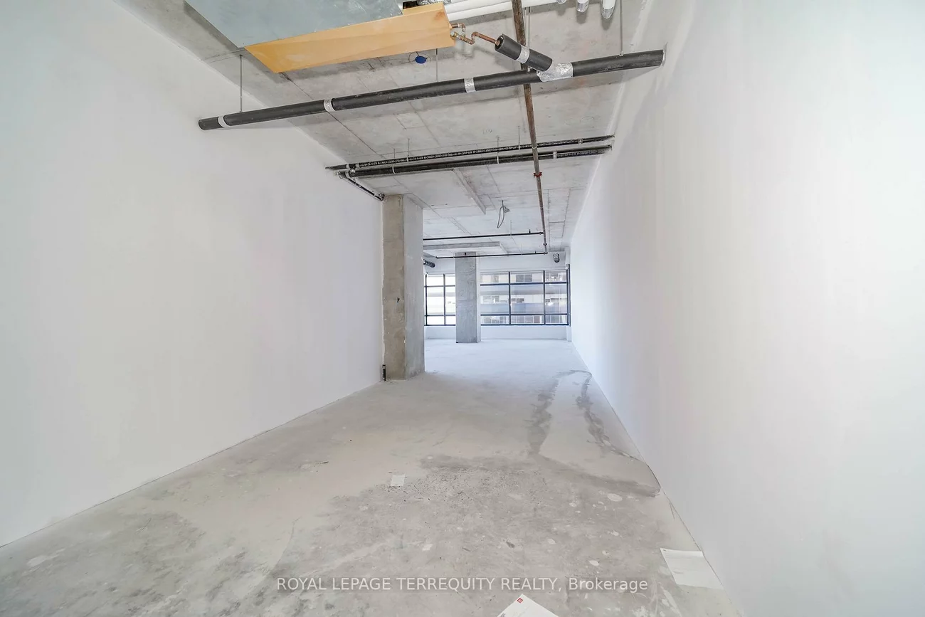 4789, Yonge, Willowdale East, Toronto
