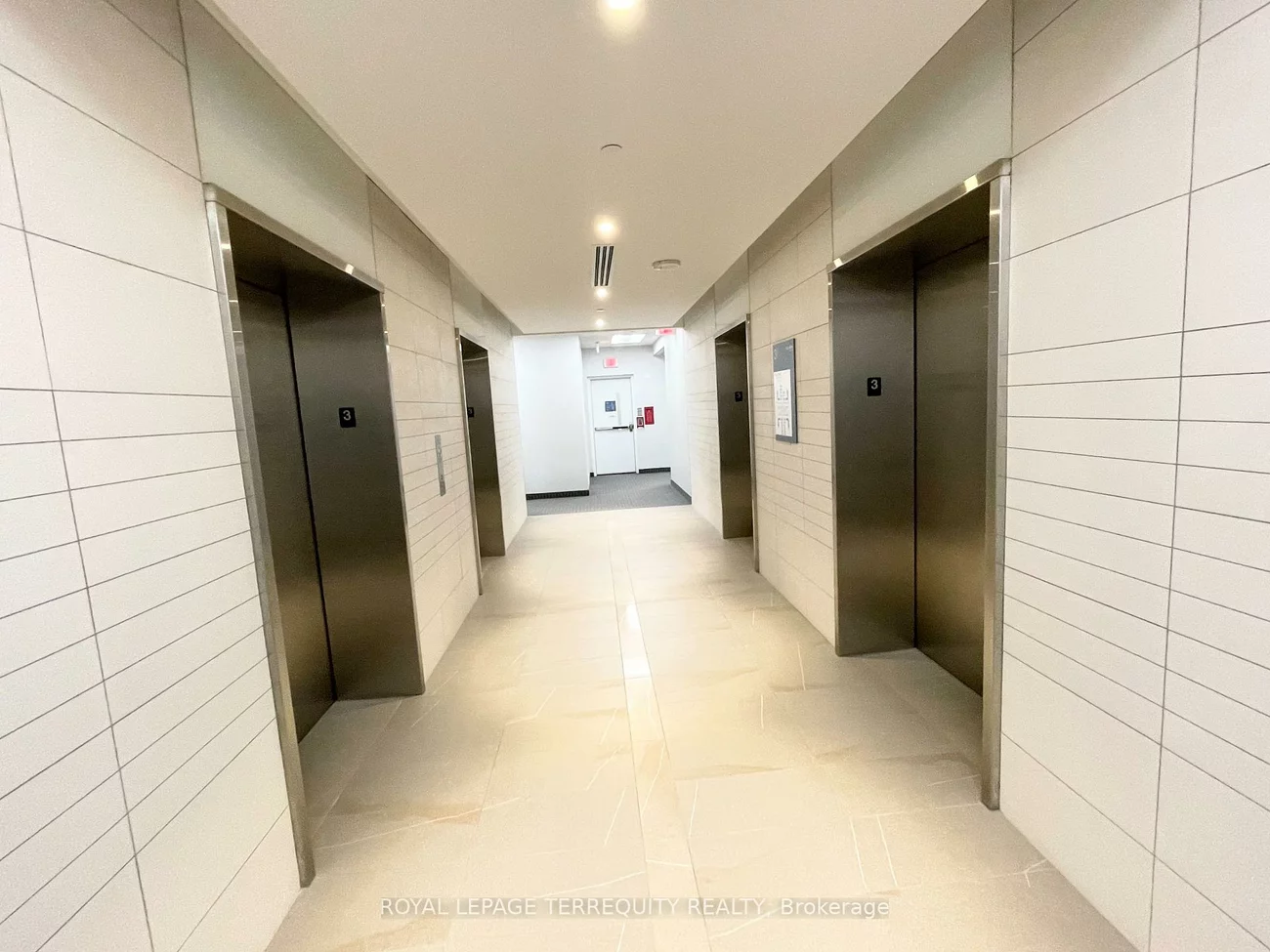 4789, Yonge, Willowdale East, Toronto