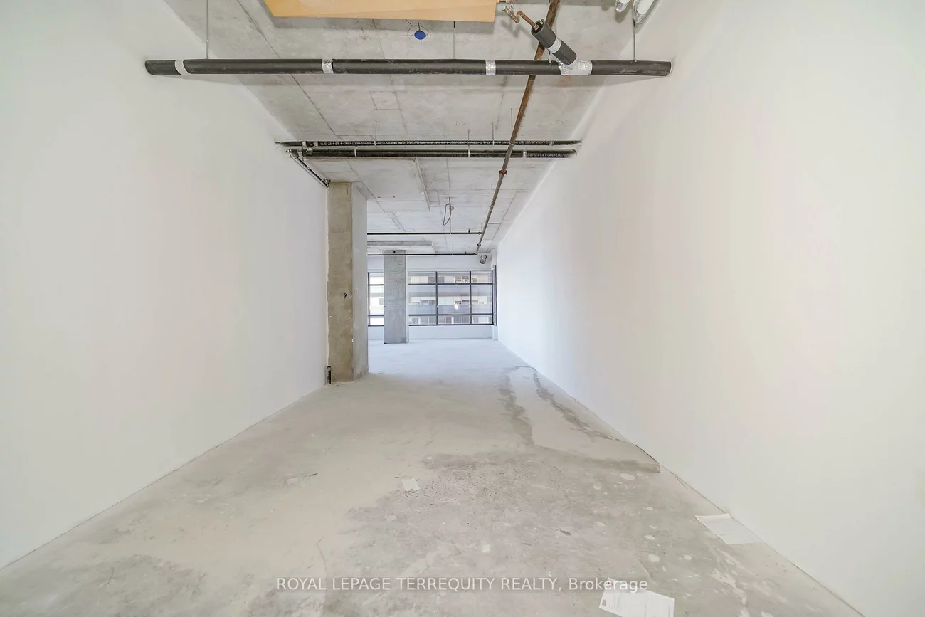 4789, Yonge, Willowdale East, Toronto
