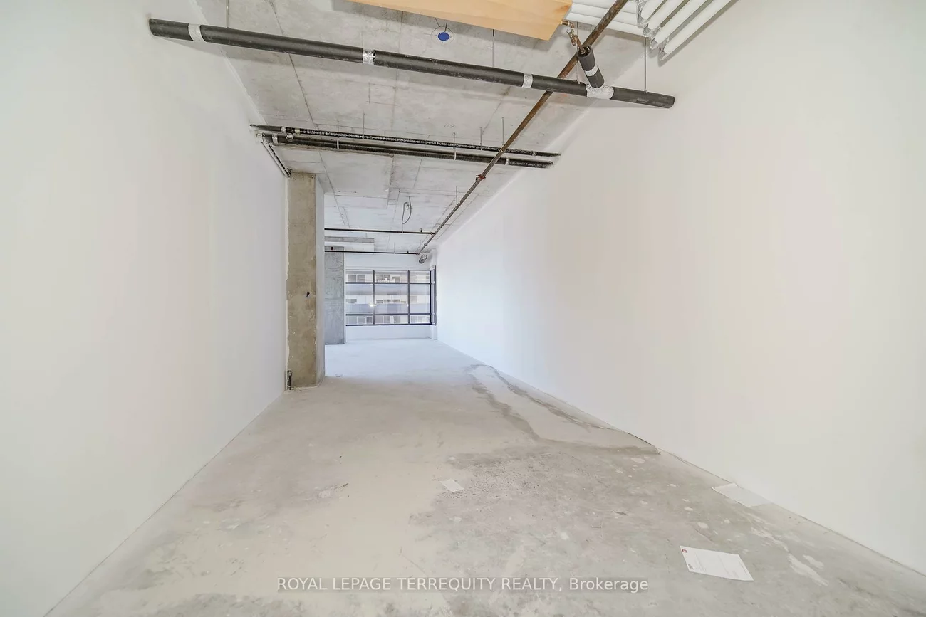 4789, Yonge, Willowdale East, Toronto