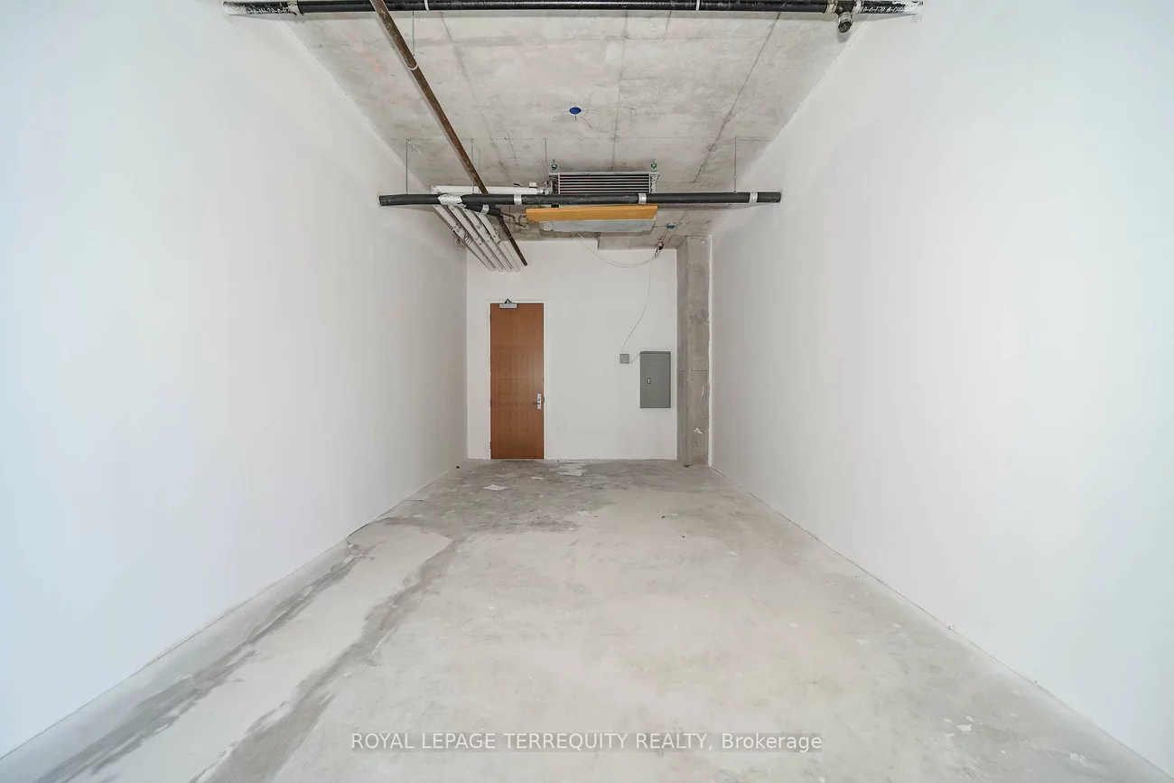 4789, Yonge, Willowdale East, Toronto