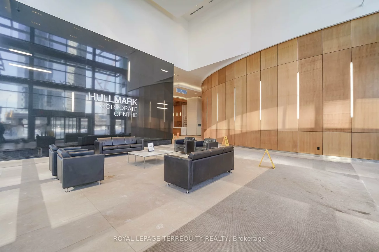 4789, Yonge, Willowdale East, Toronto