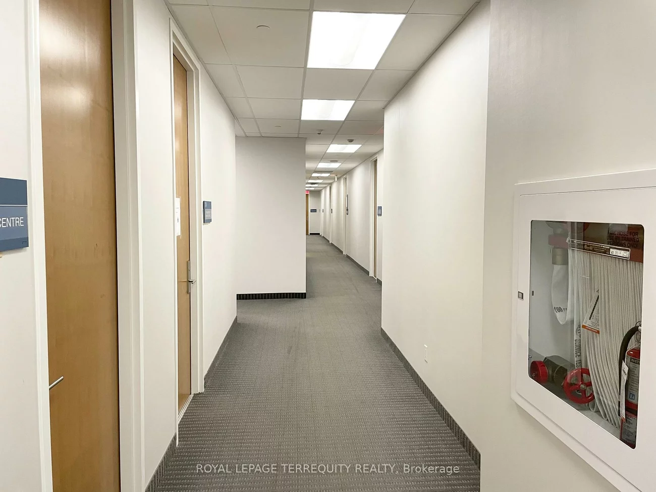4789, Yonge, Willowdale East, Toronto