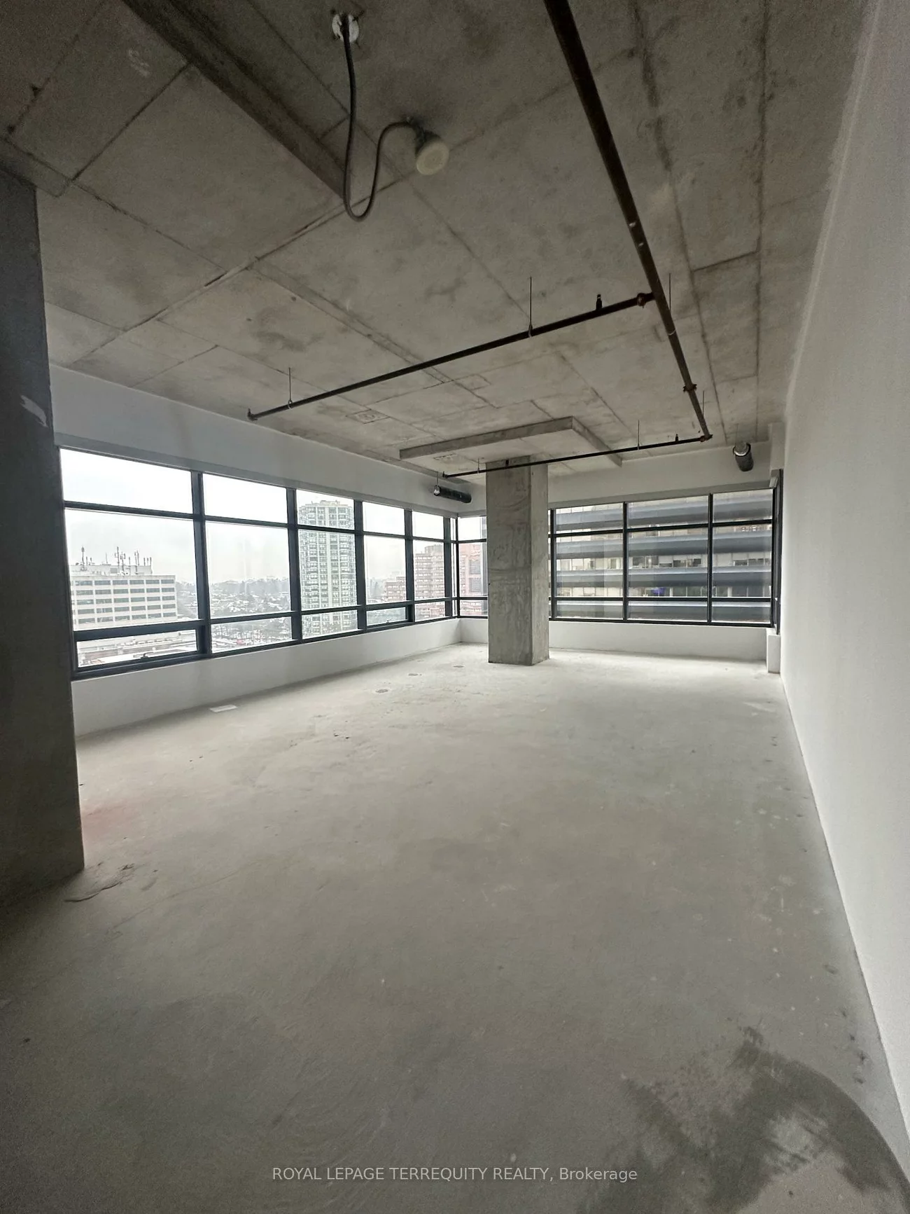4789, Yonge, Willowdale East, Toronto