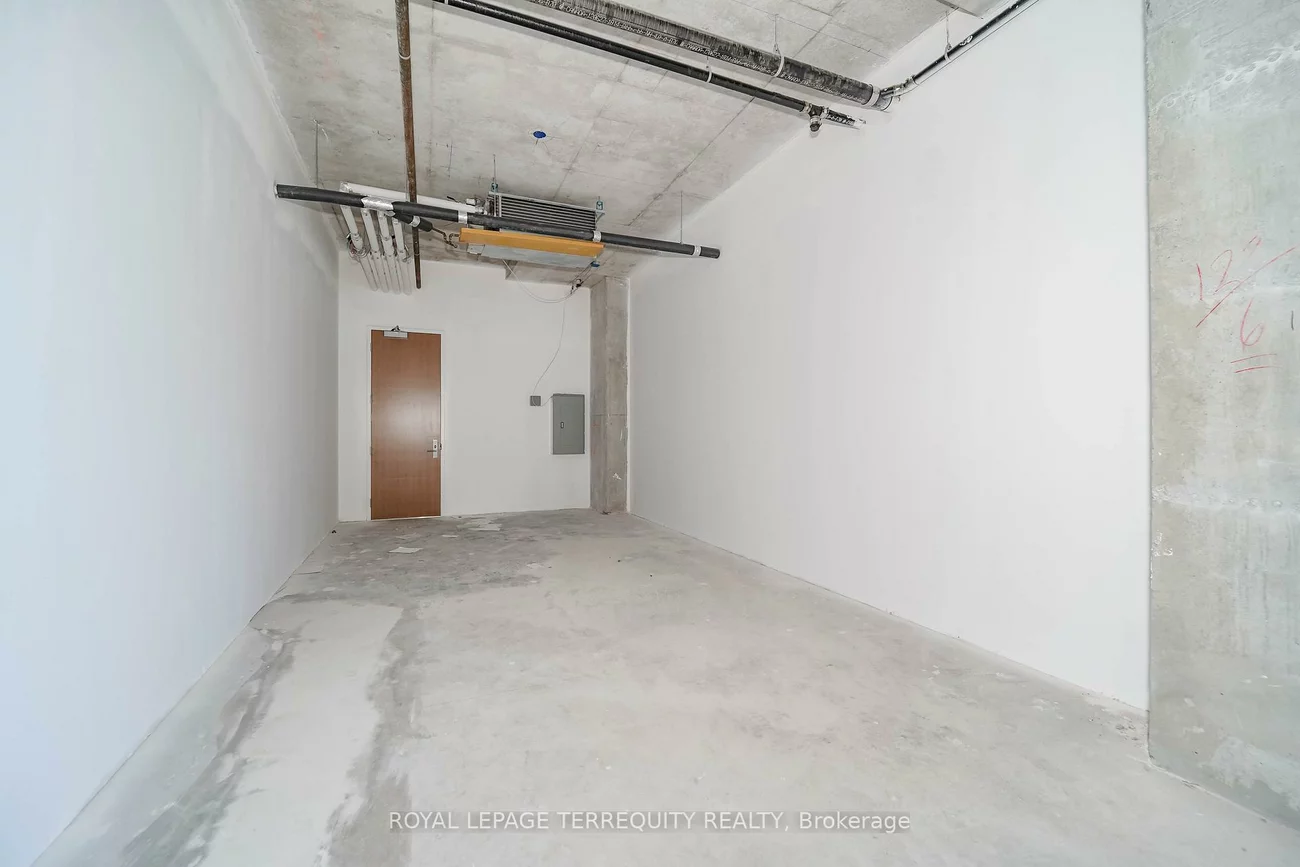 4789, Yonge, Willowdale East, Toronto