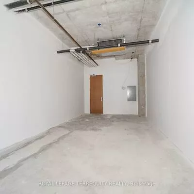 4789, Yonge, Willowdale East, Toronto