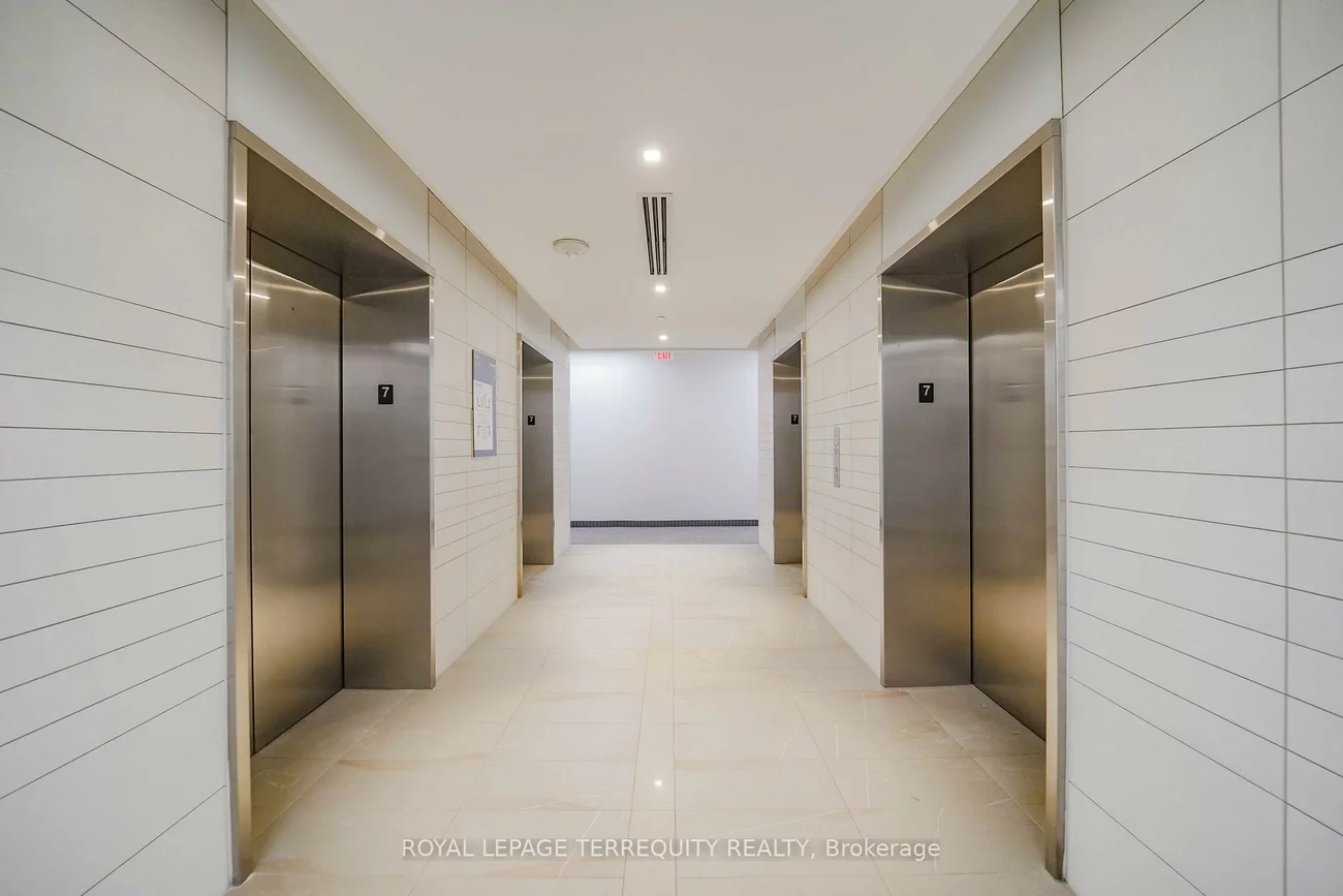 4789, Yonge, Willowdale East, Toronto