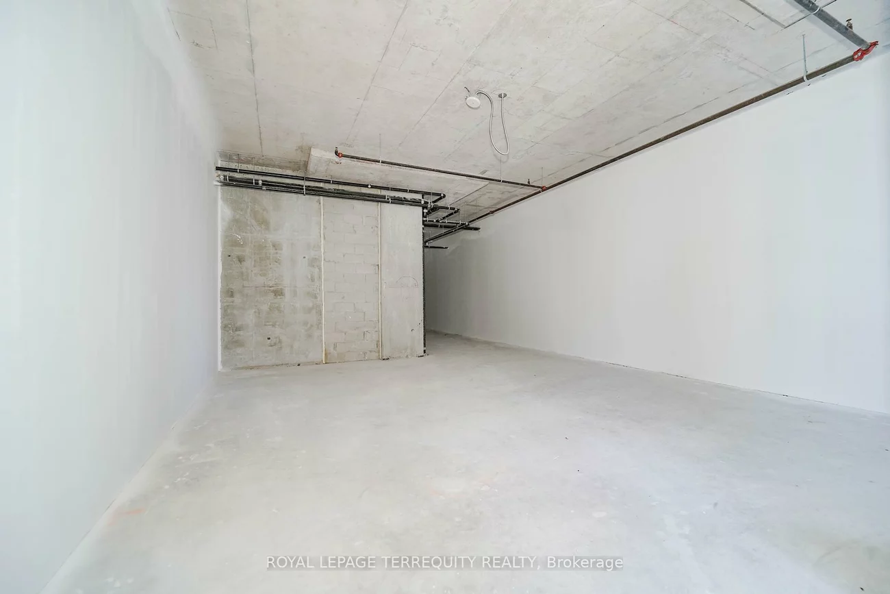 4789, Yonge, Willowdale East, Toronto