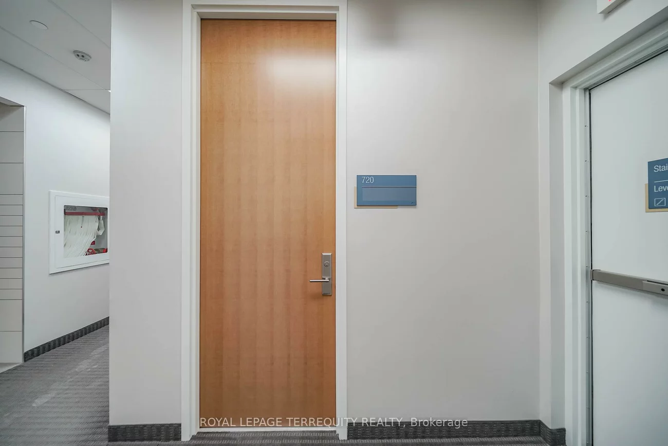 4789, Yonge, Willowdale East, Toronto