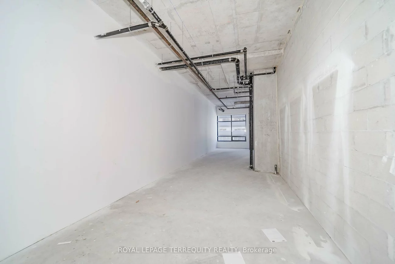 4789, Yonge, Willowdale East, Toronto