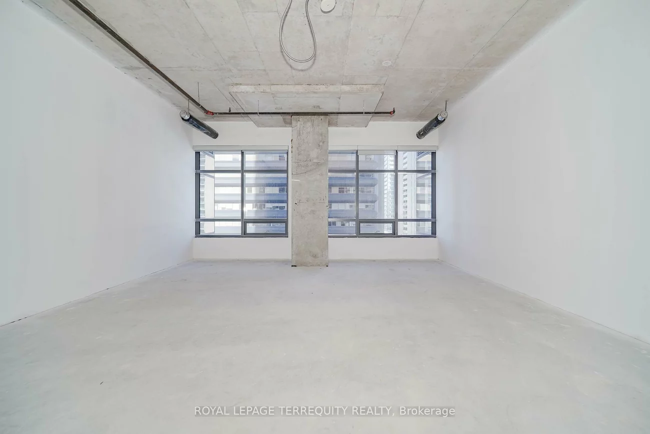 4789, Yonge, Willowdale East, Toronto