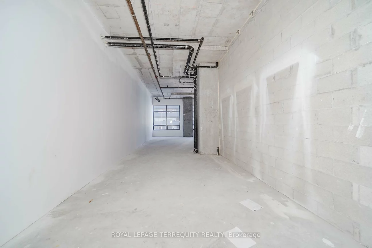 4789, Yonge, Willowdale East, Toronto