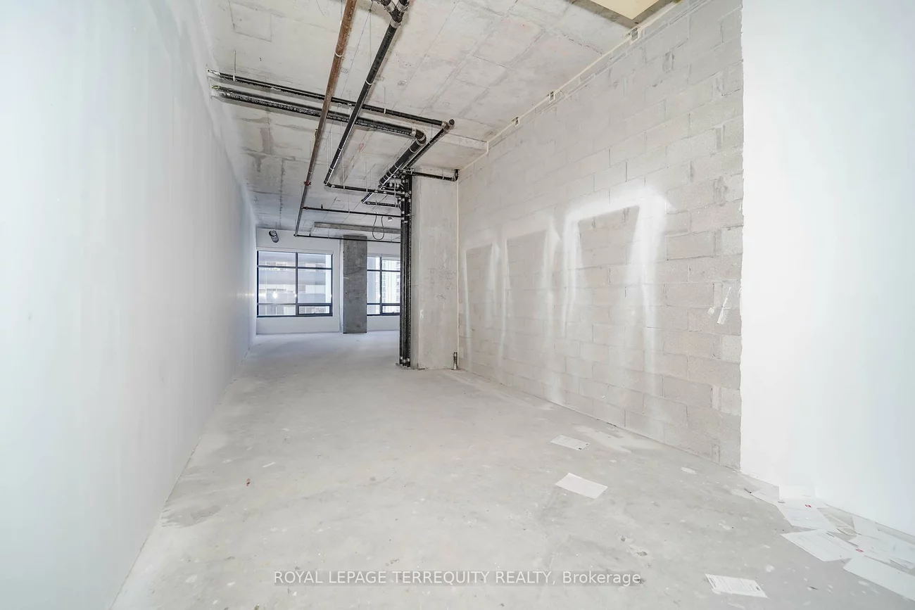 4789, Yonge, Willowdale East, Toronto