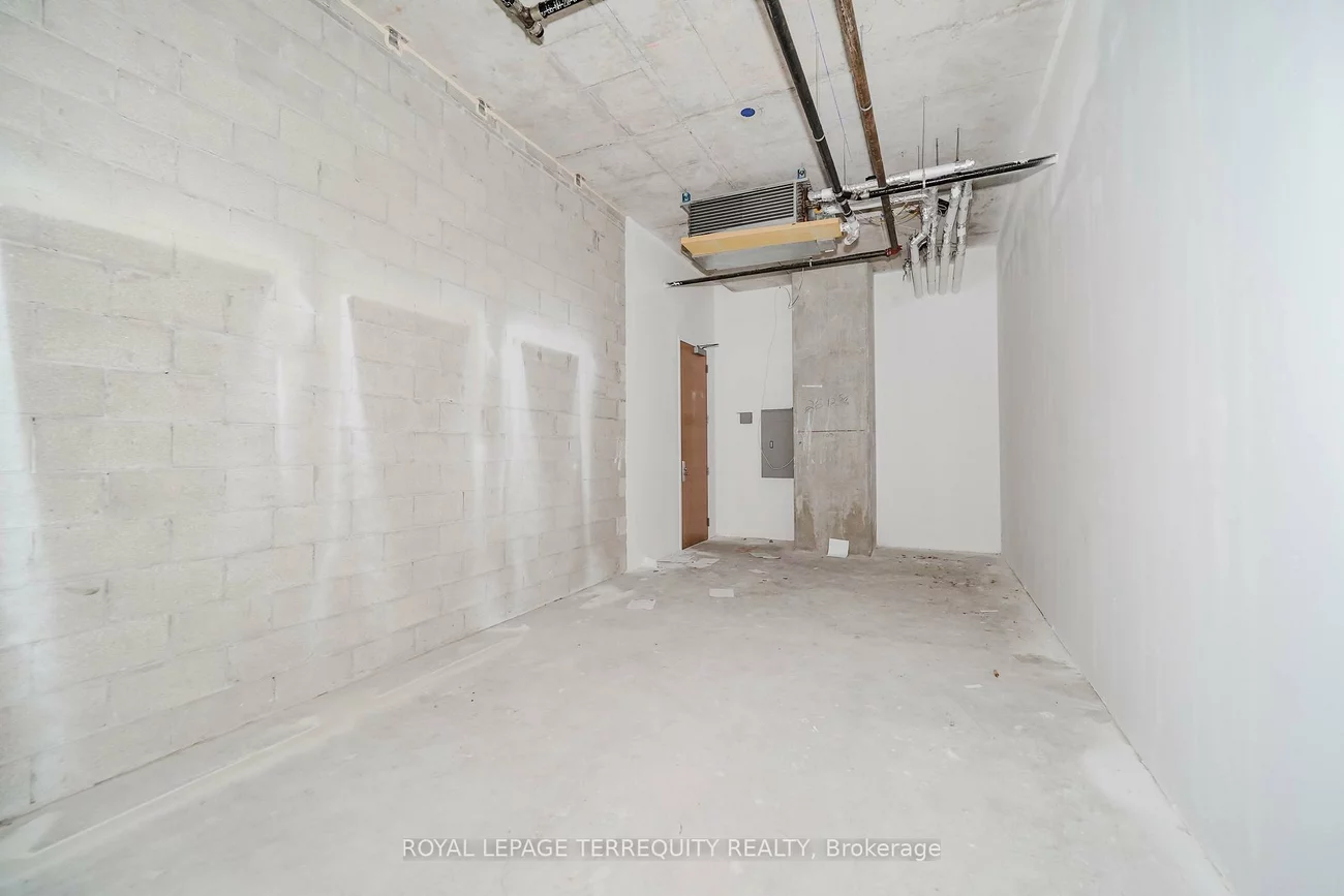 4789, Yonge, Willowdale East, Toronto