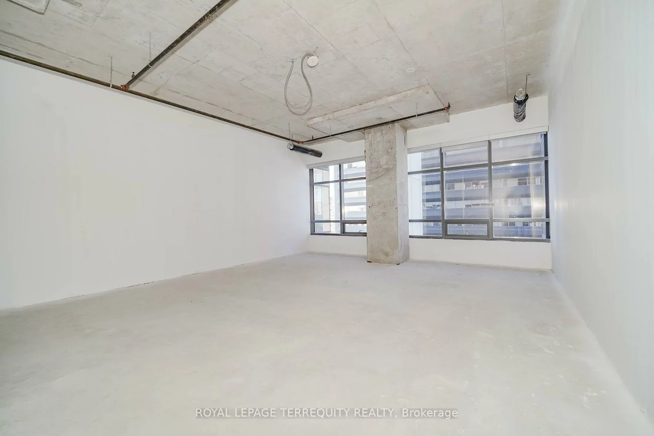 4789, Yonge, Willowdale East, Toronto