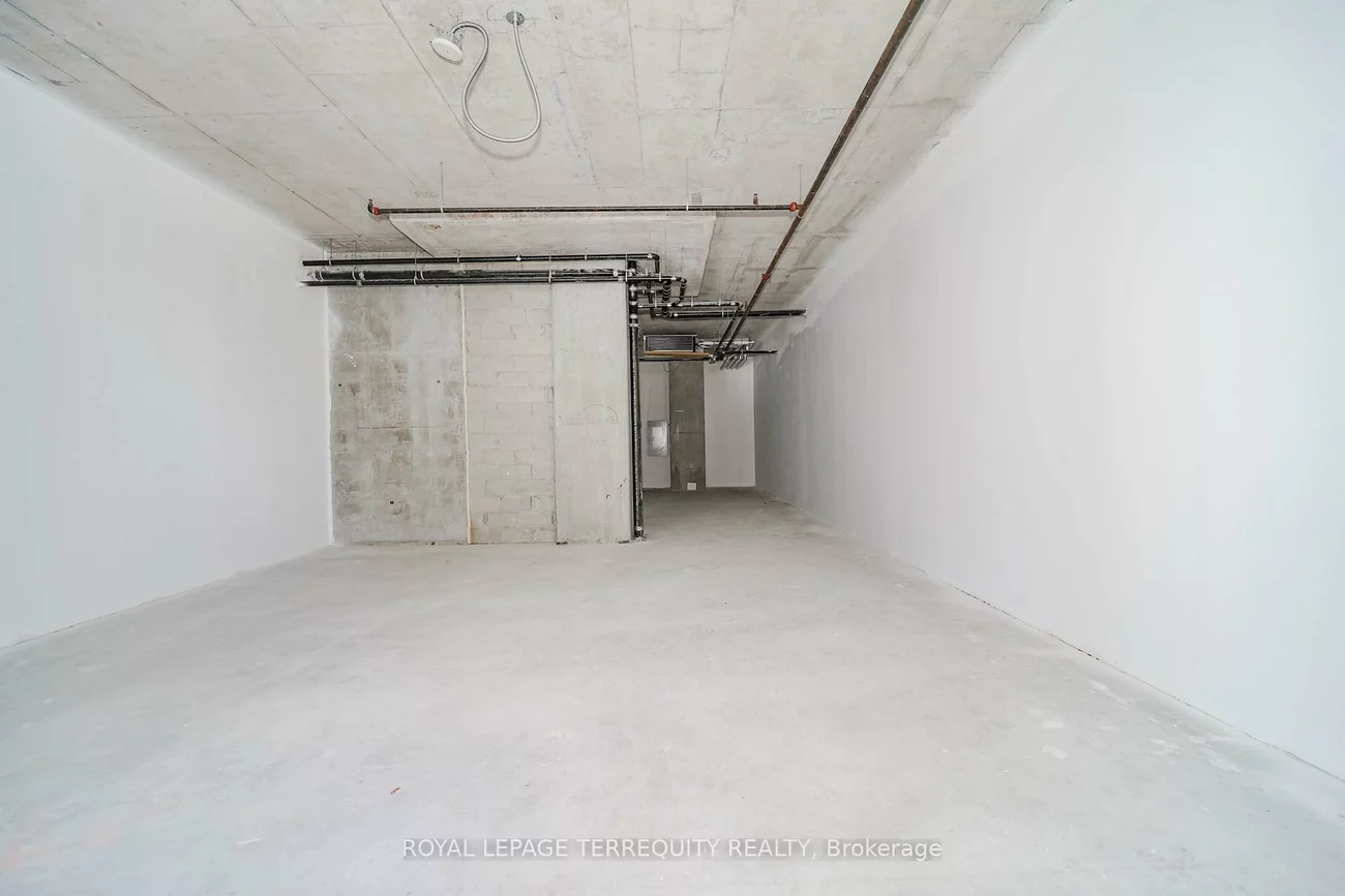 4789, Yonge, Willowdale East, Toronto