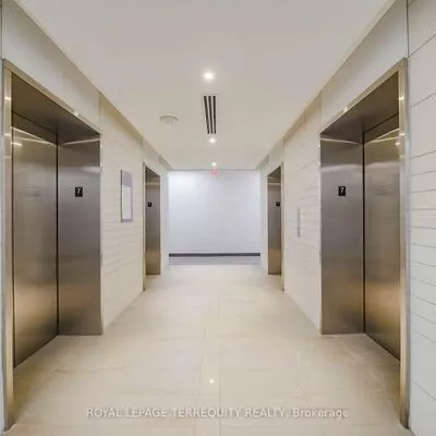 4789, Yonge, Willowdale East, Toronto