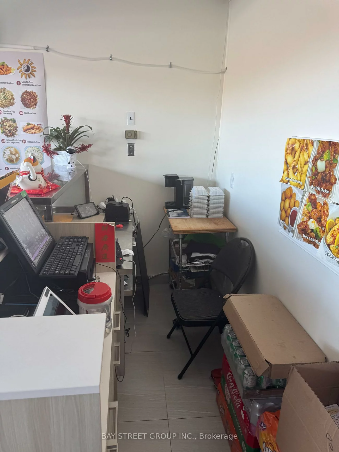 2836, Victoria Park, Pleasant View, Toronto