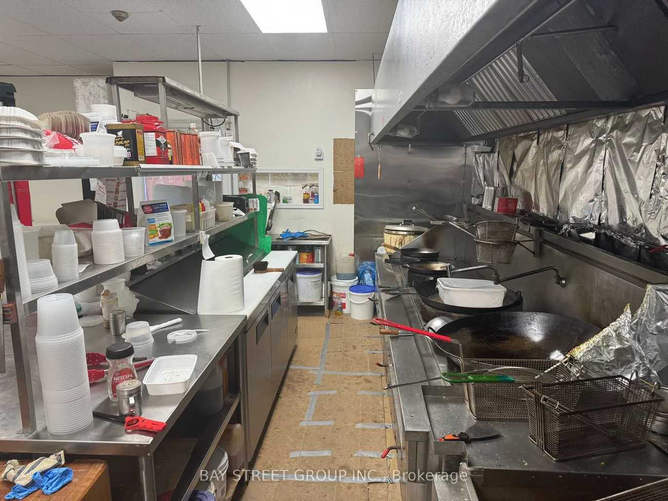 2836, Victoria Park, Pleasant View, Toronto