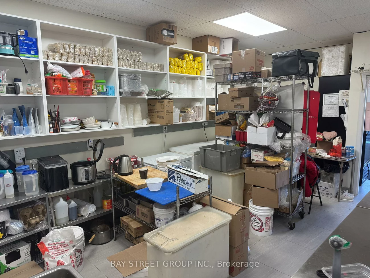 2836, Victoria Park, Pleasant View, Toronto