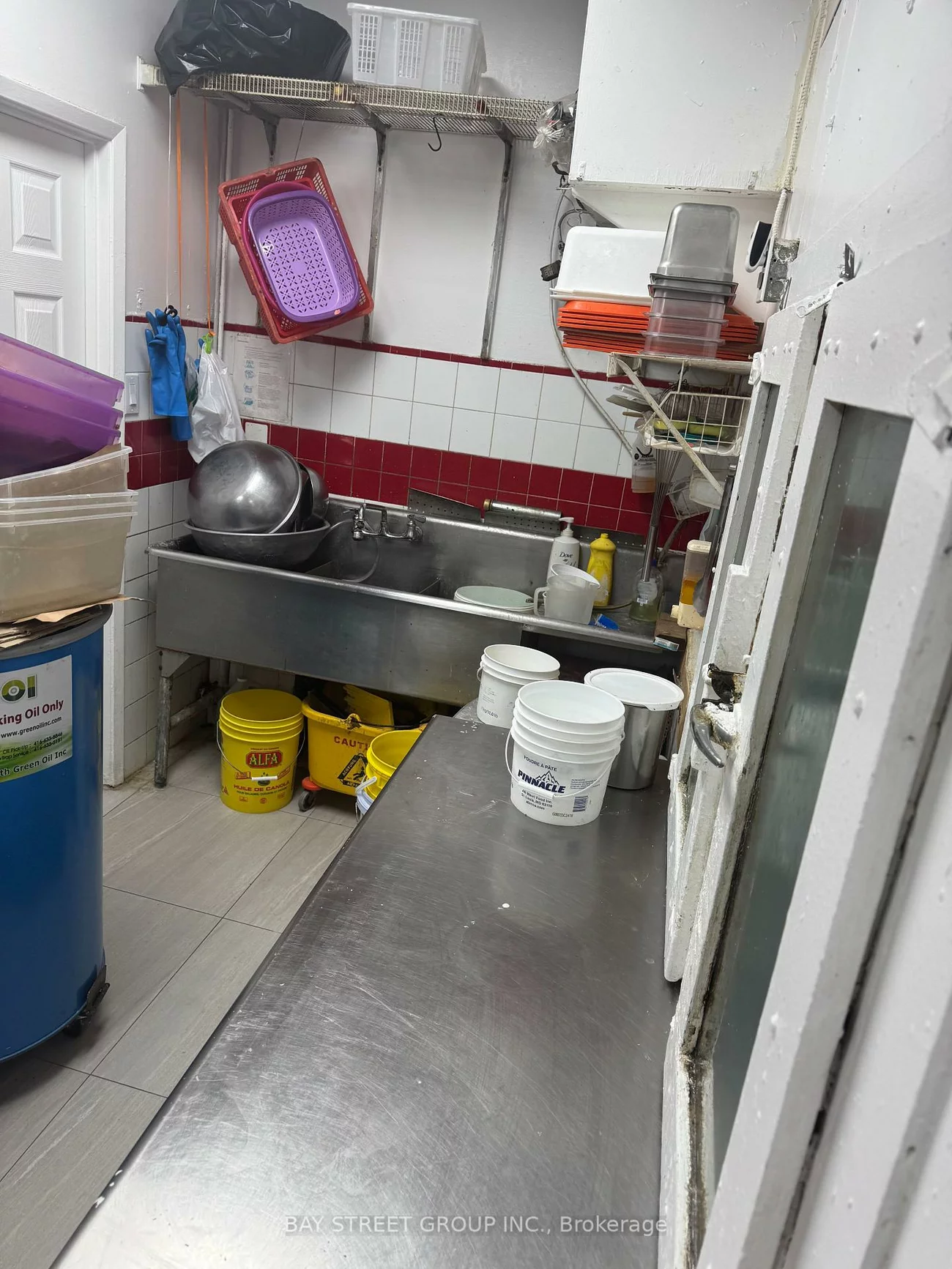 2836, Victoria Park, Pleasant View, Toronto