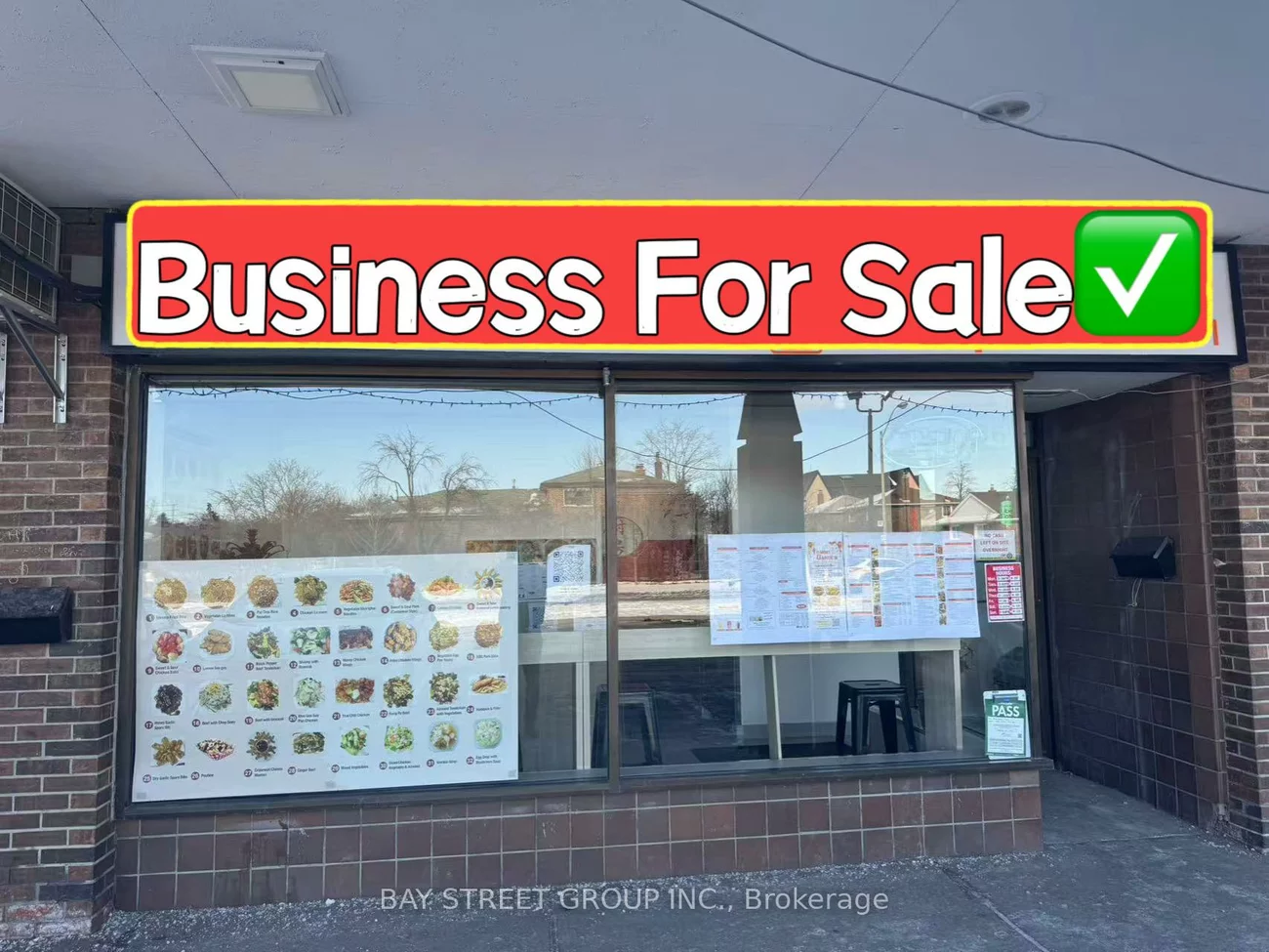 2836, Victoria Park, Pleasant View, Toronto