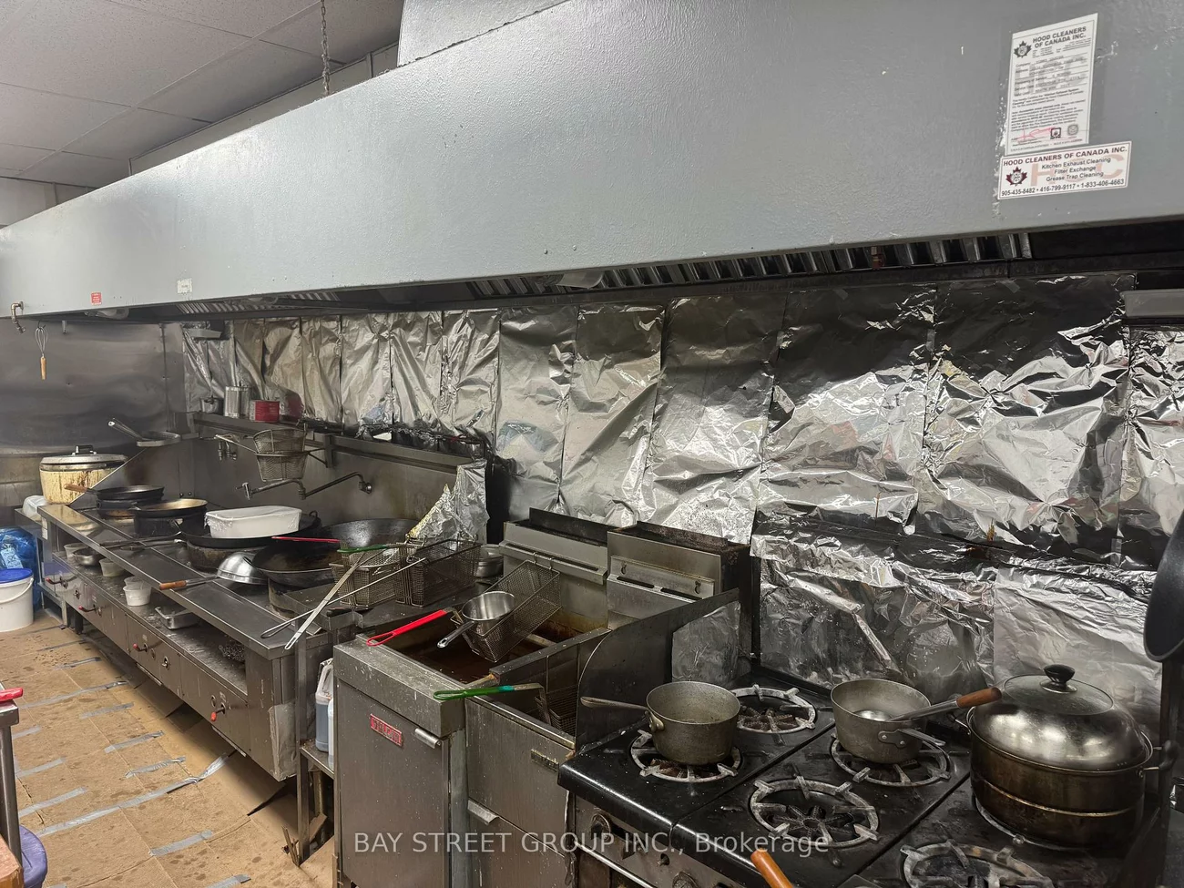 2836, Victoria Park, Pleasant View, Toronto