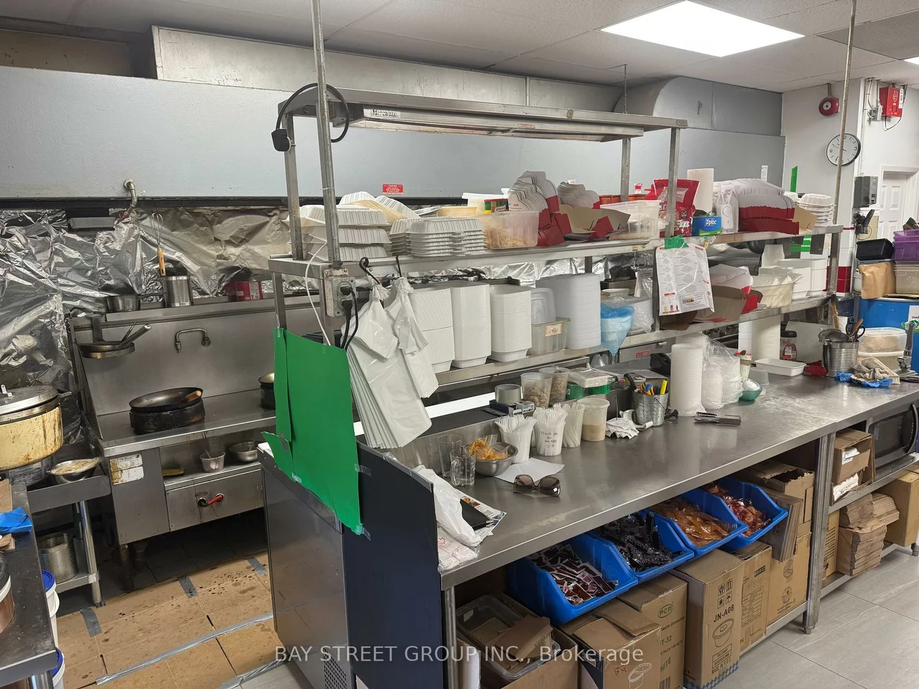 2836, Victoria Park, Pleasant View, Toronto