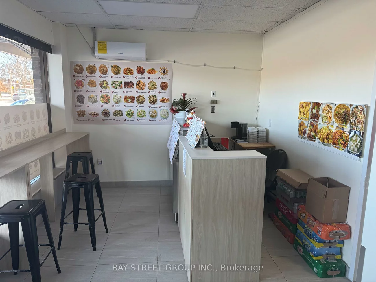 2836, Victoria Park, Pleasant View, Toronto