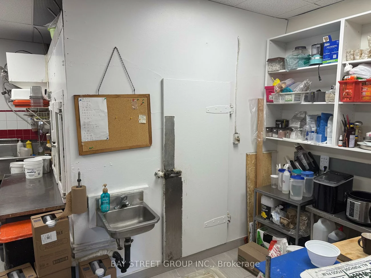 2836, Victoria Park, Pleasant View, Toronto