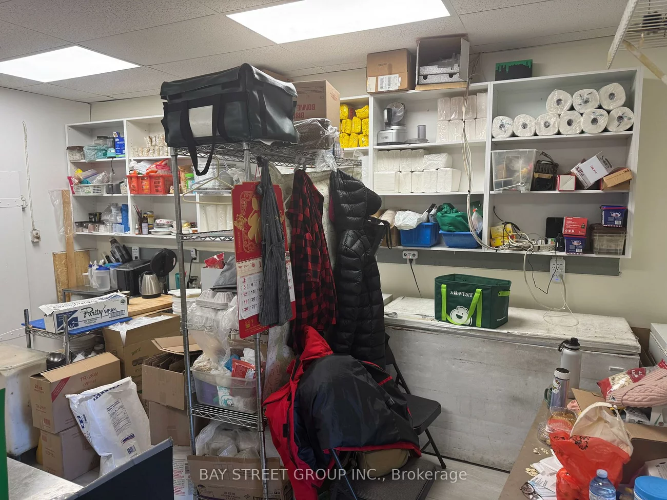 2836, Victoria Park, Pleasant View, Toronto