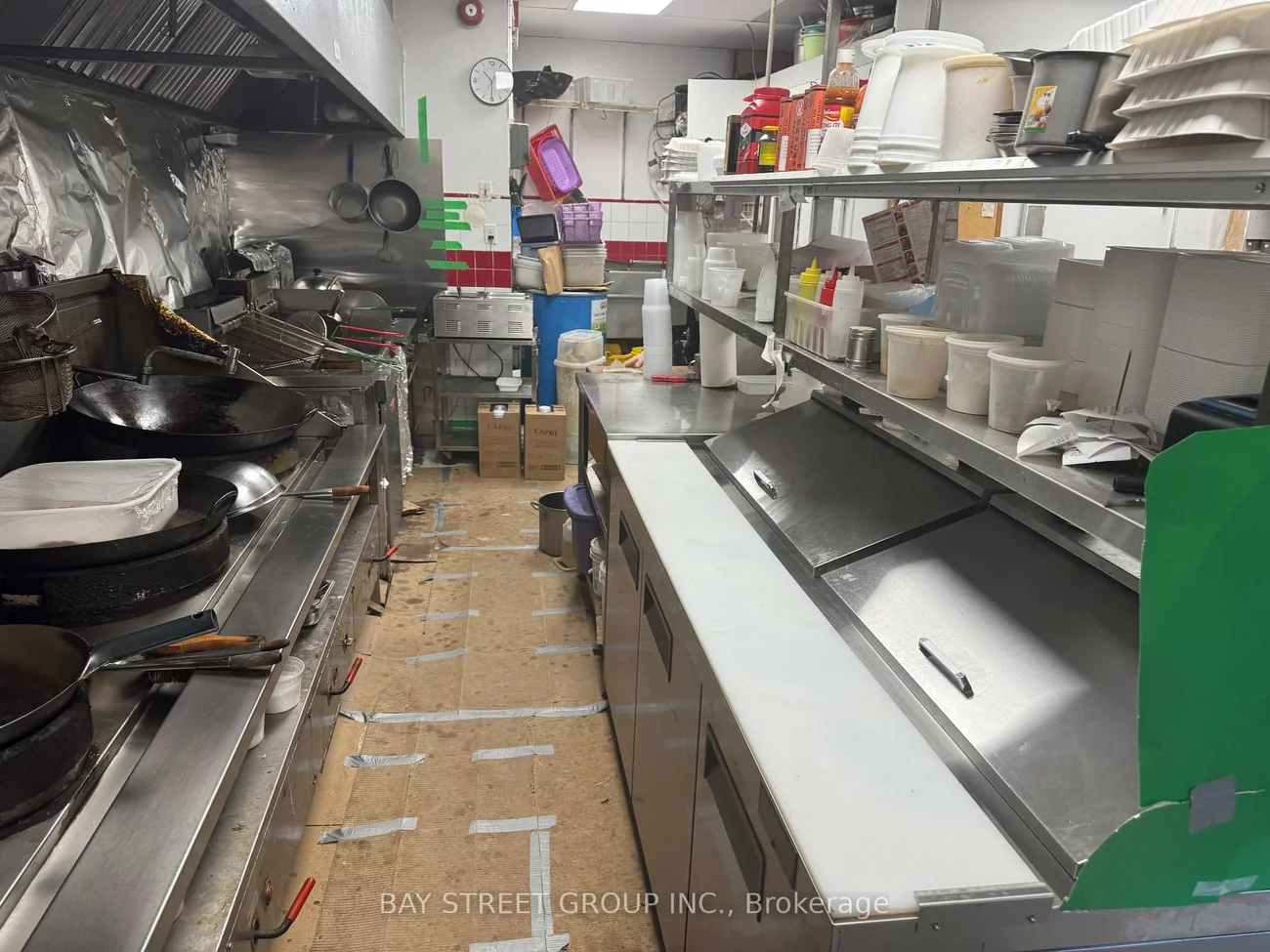 2836, Victoria Park, Pleasant View, Toronto