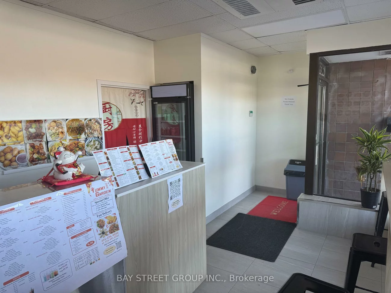 2836, Victoria Park, Pleasant View, Toronto