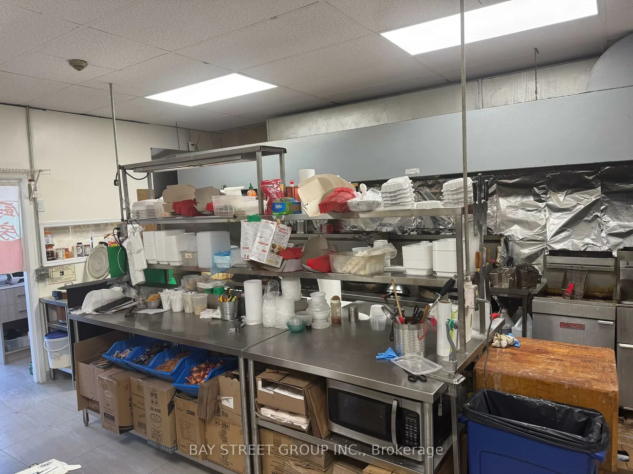 2836, Victoria Park, Pleasant View, Toronto